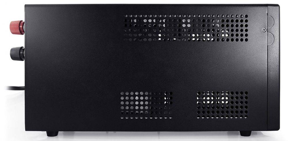 Powercom Infinity INF-1500