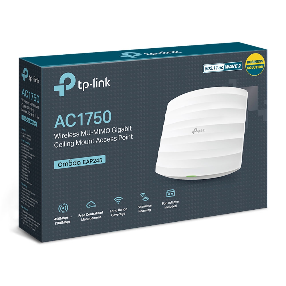 TP-Link EAP245