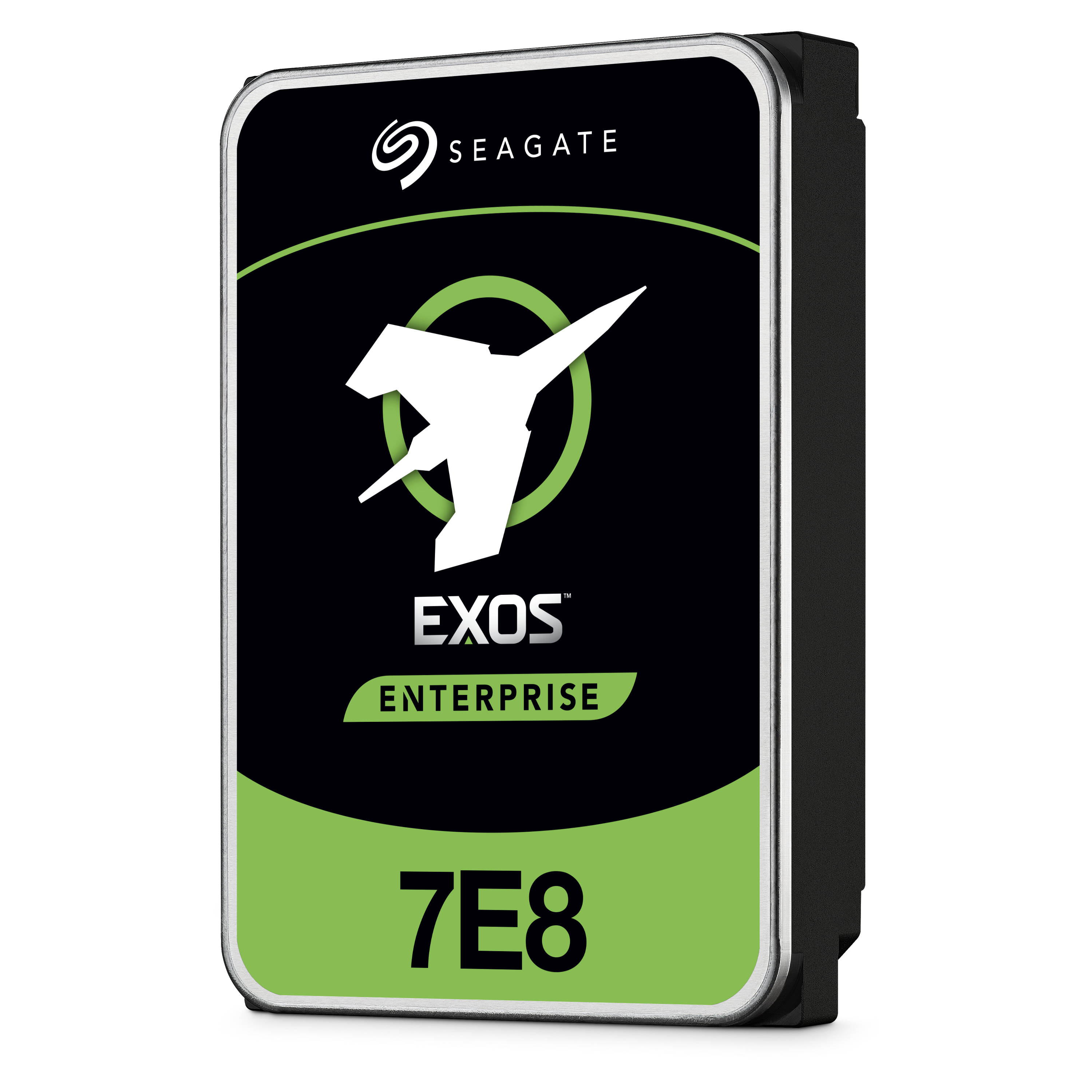 Seagate Exos 7E8 ST1000NM0055