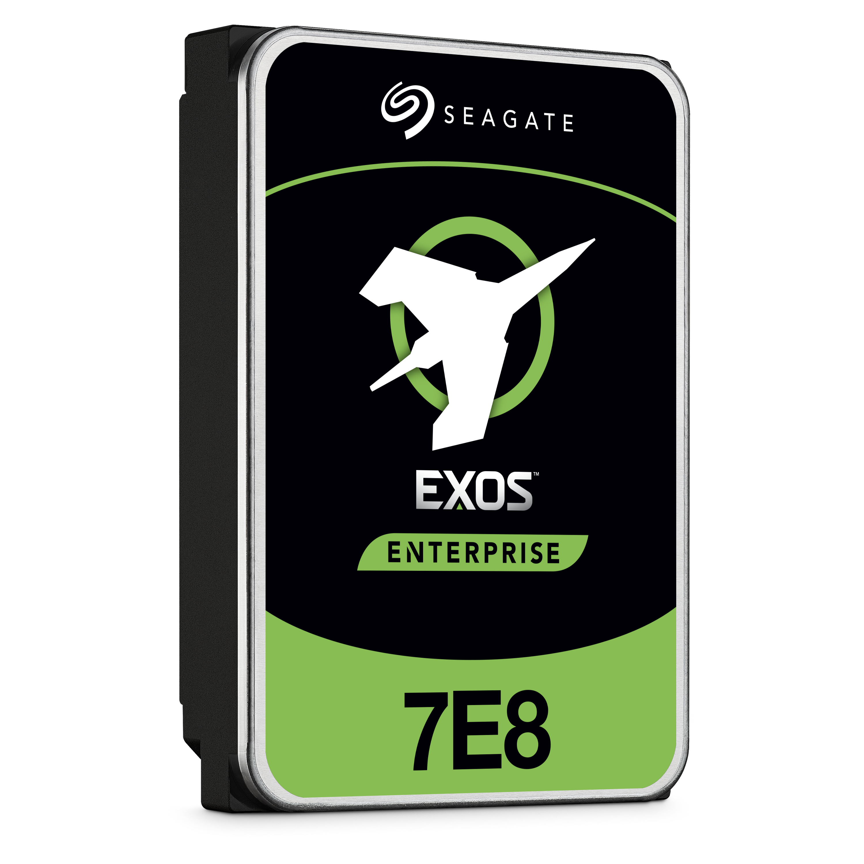 Seagate Exos 7E8 ST1000NM0055