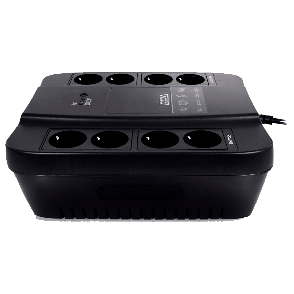 Powercom Spider SPD-450N