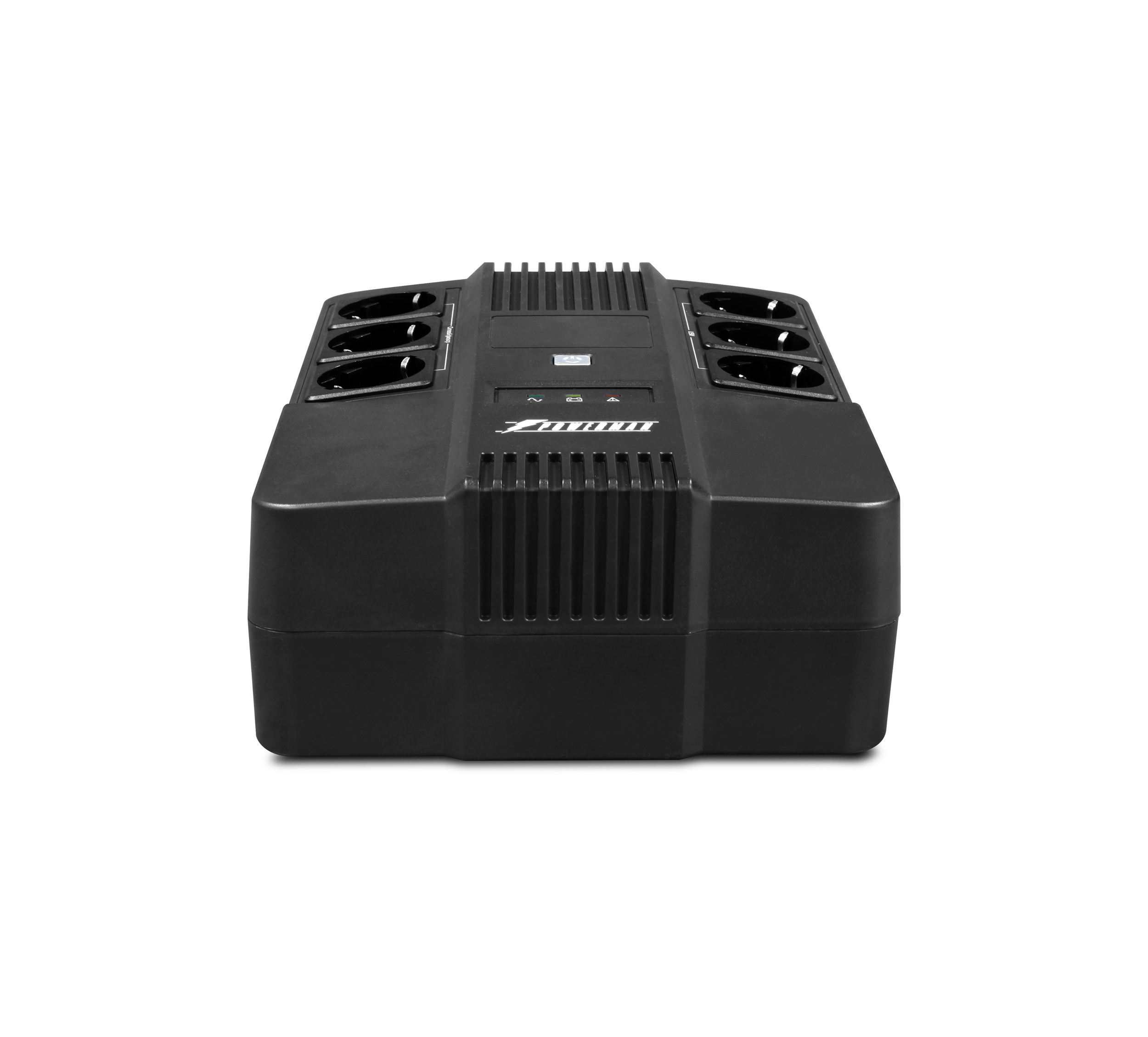 Powerman Brick 600