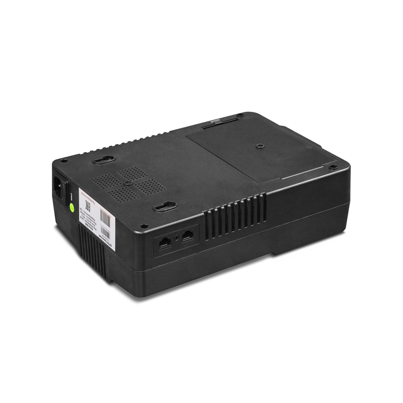 Powerman Brick 800