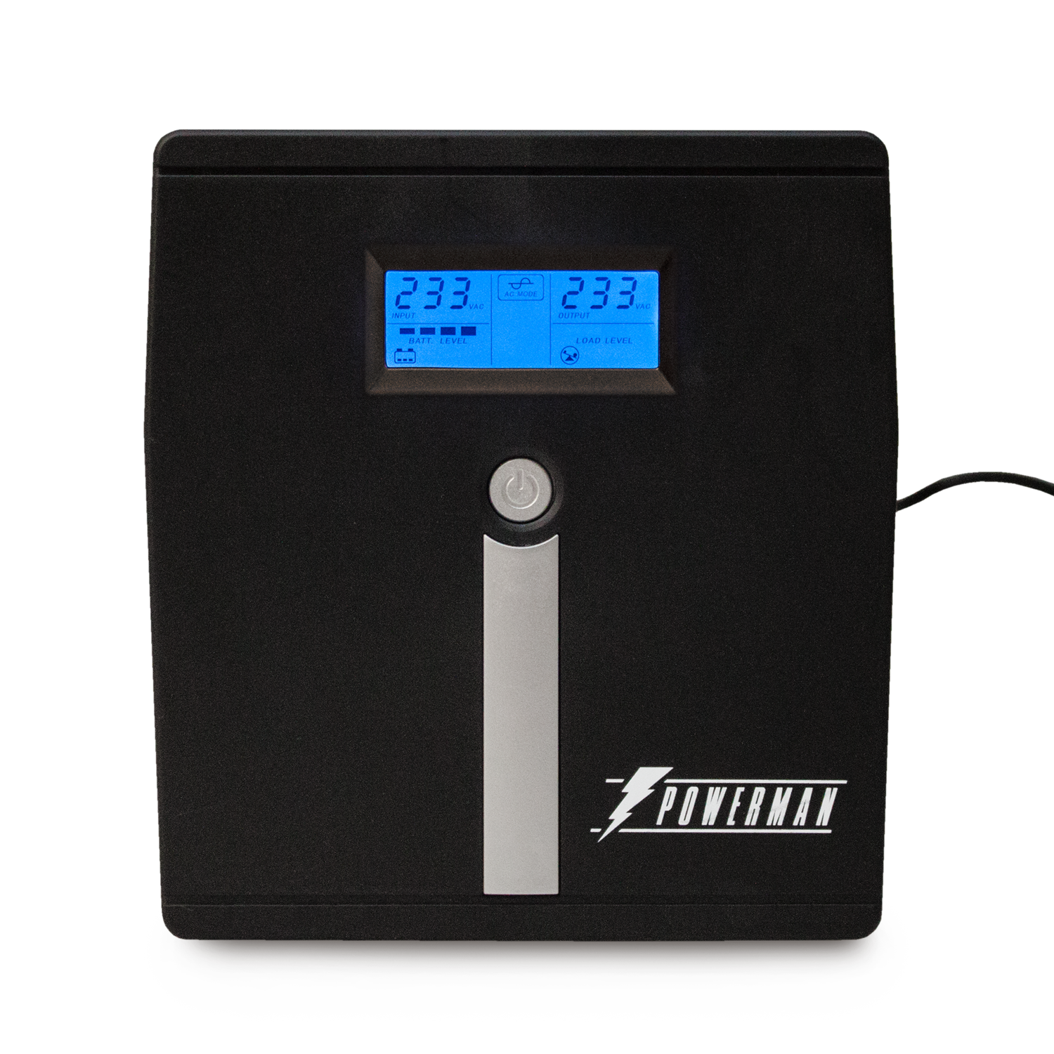 UPS Powerman Smart Sine