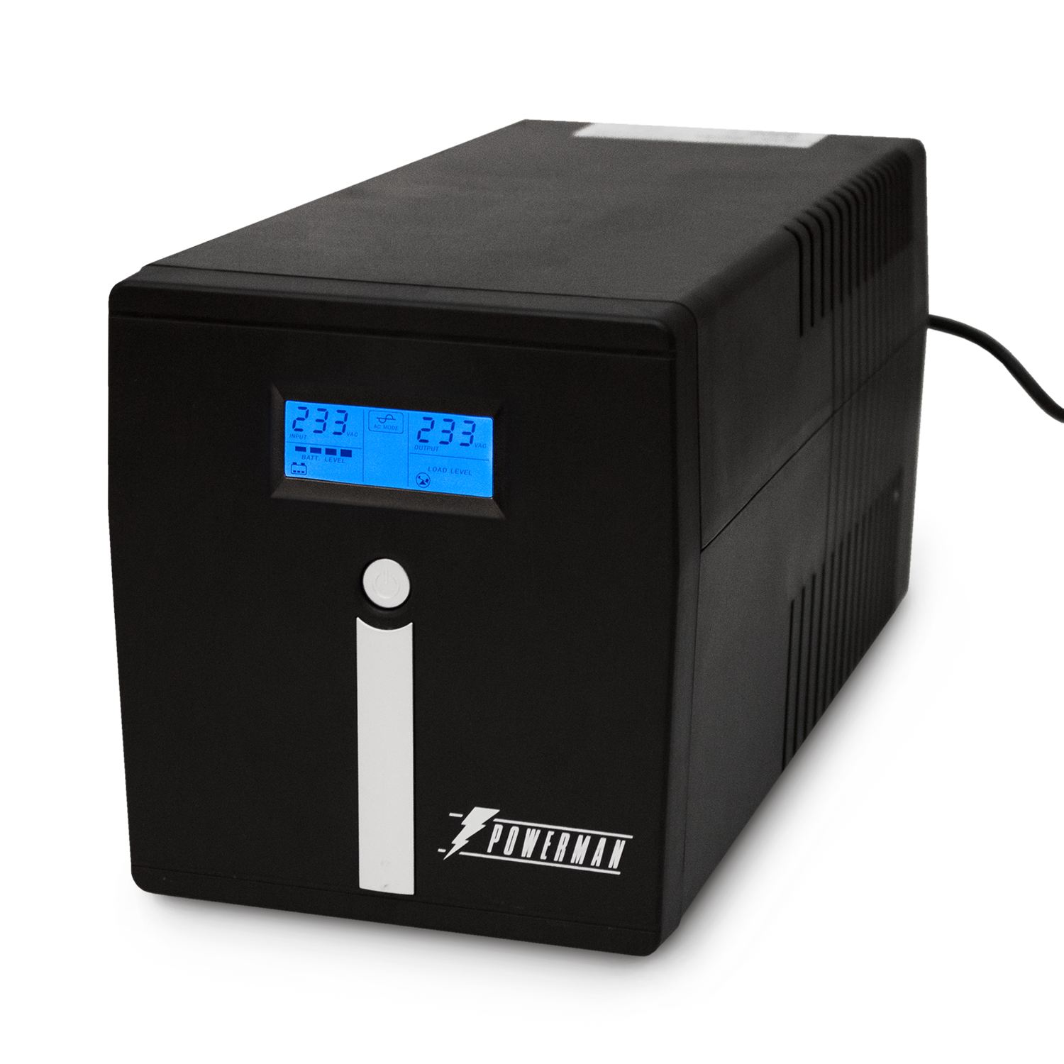 UPS Powerman Smart Sine