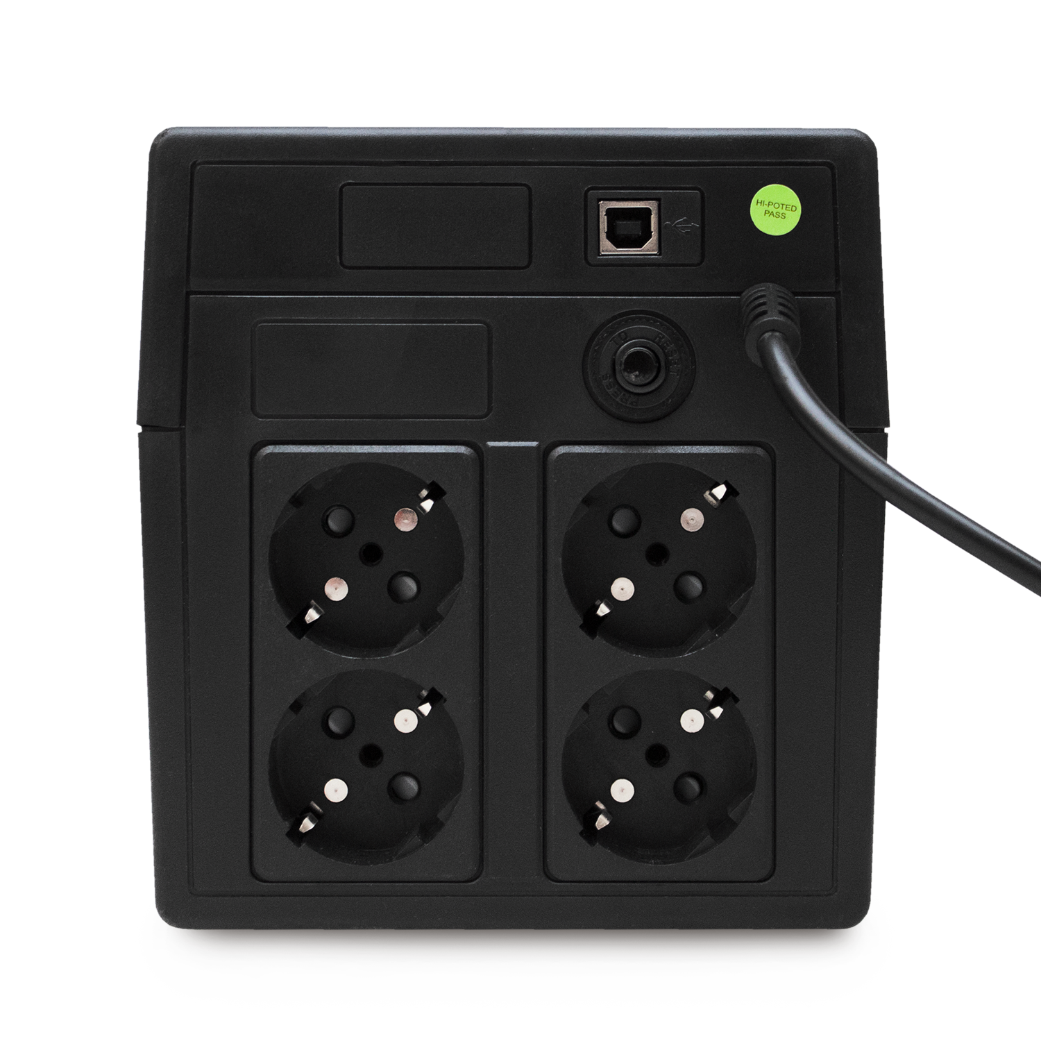 UPS Powerman Smart Sine