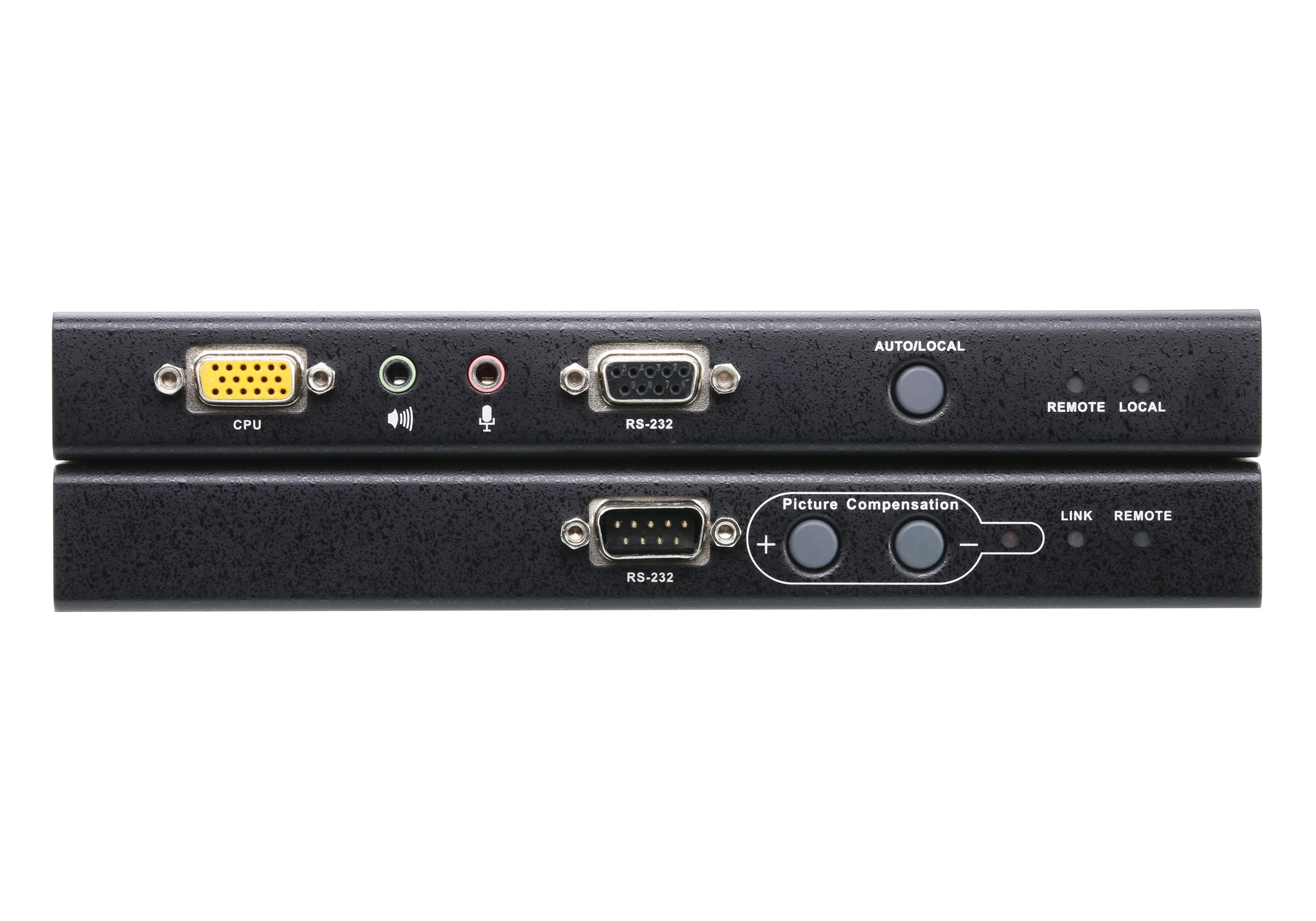 ATEN CE750A