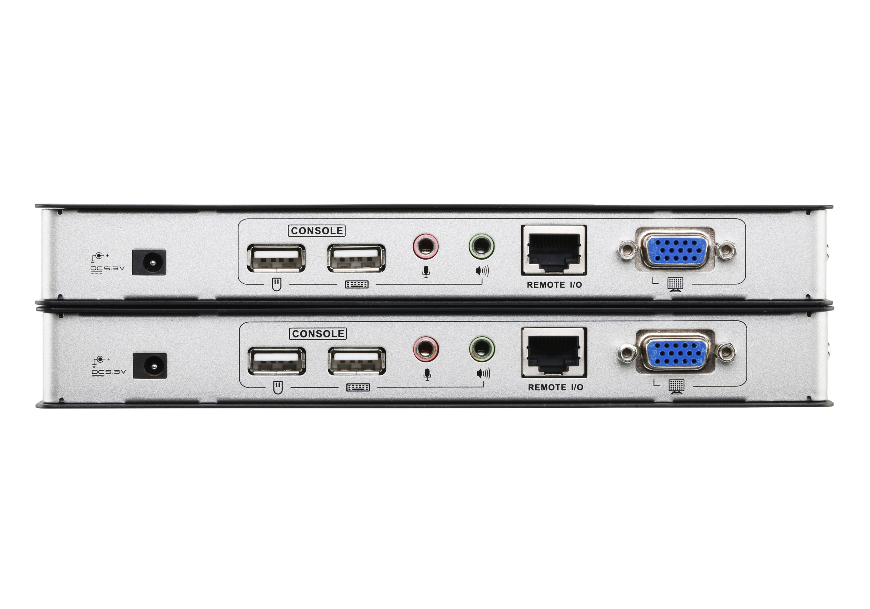 ATEN CE750A