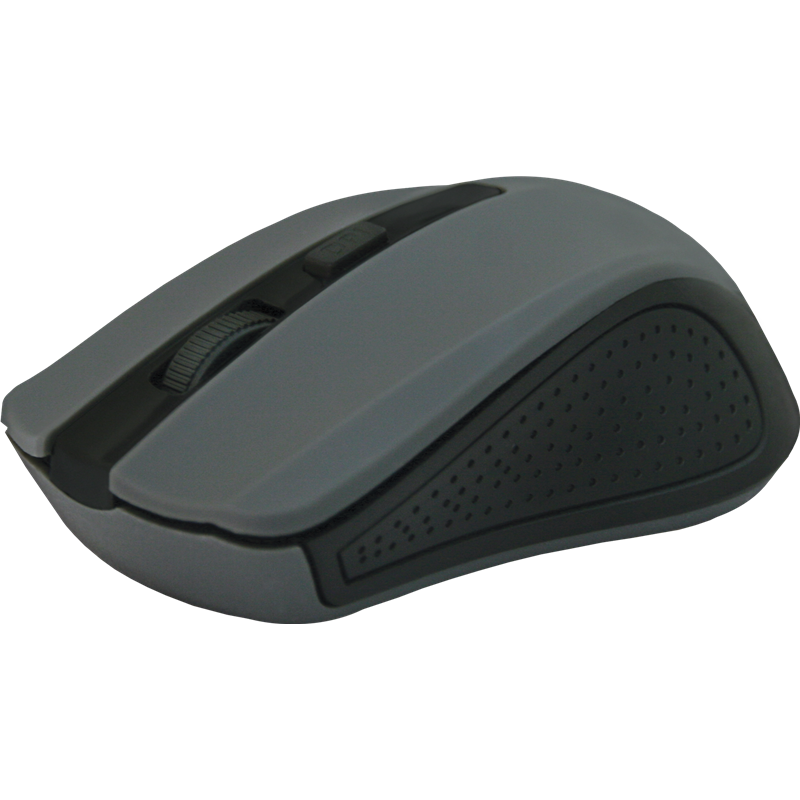Defender Accura MM-935 серый арт. 52936