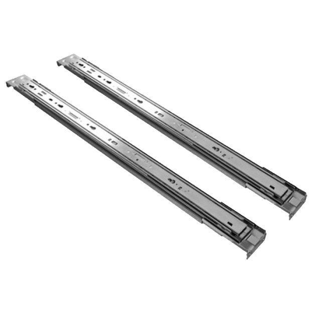 ASUS 90IX00F8-BW0S10