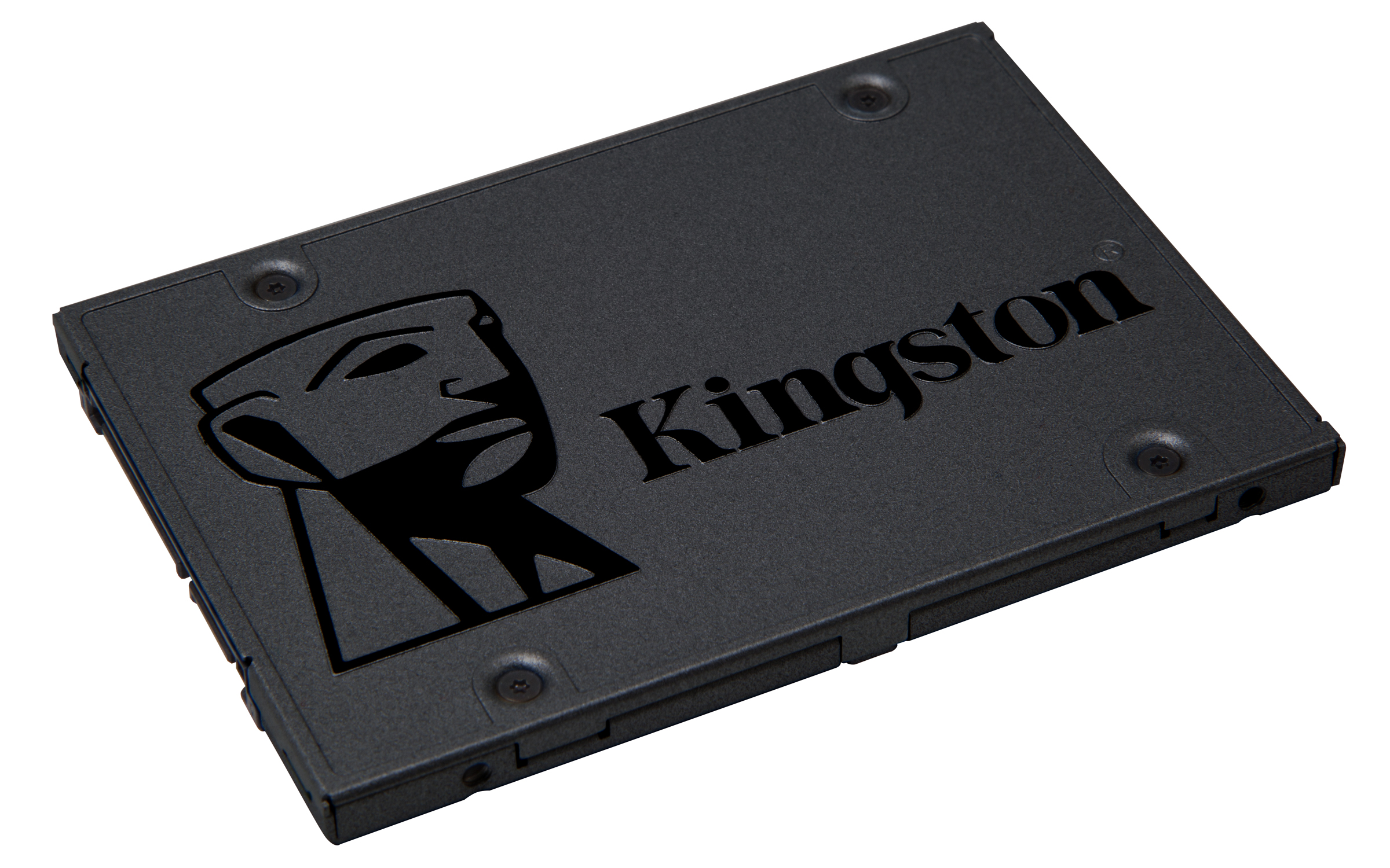 Kingston A400 SA400S37/240G