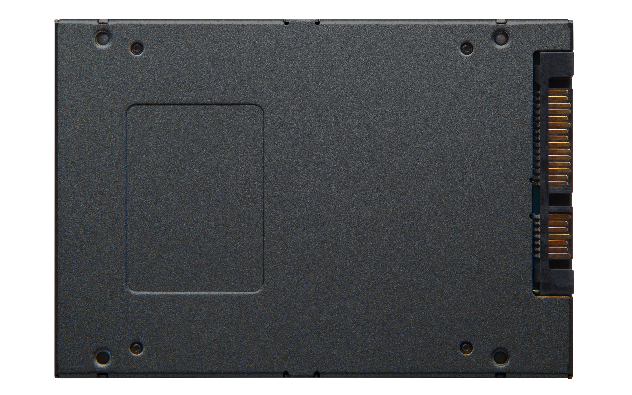 Kingston A400 SA400S37/240G