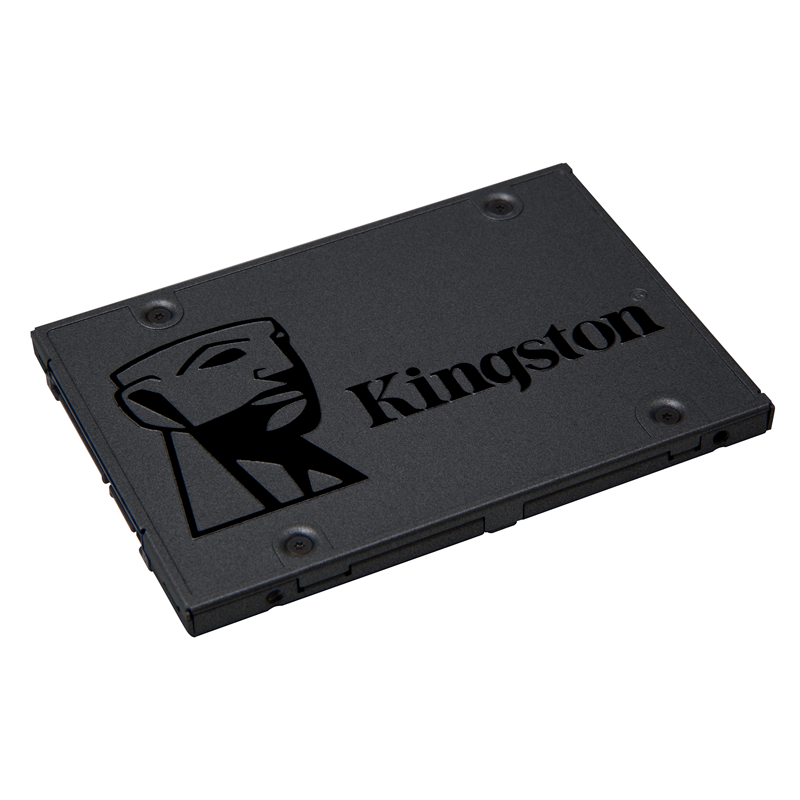 Kingston A400 SA400S37/480G