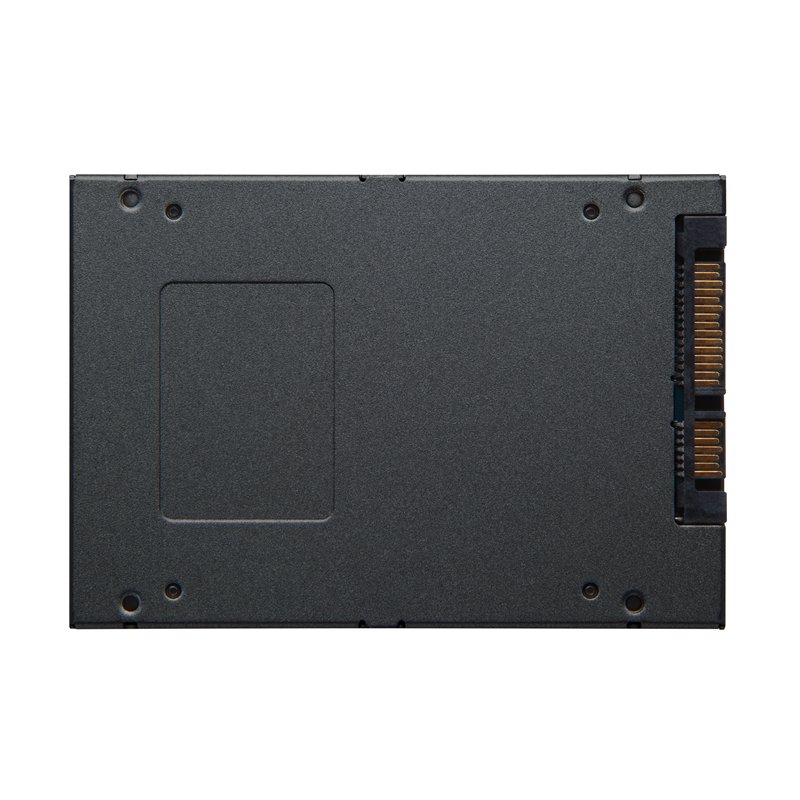 Kingston A400 SA400S37/480G