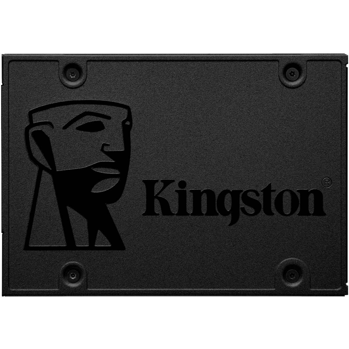 Kingston A400 SA400S37/480G