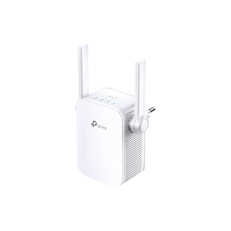 TP-Link RE305 AC1200 Усилитель Wi-Fi сигнала