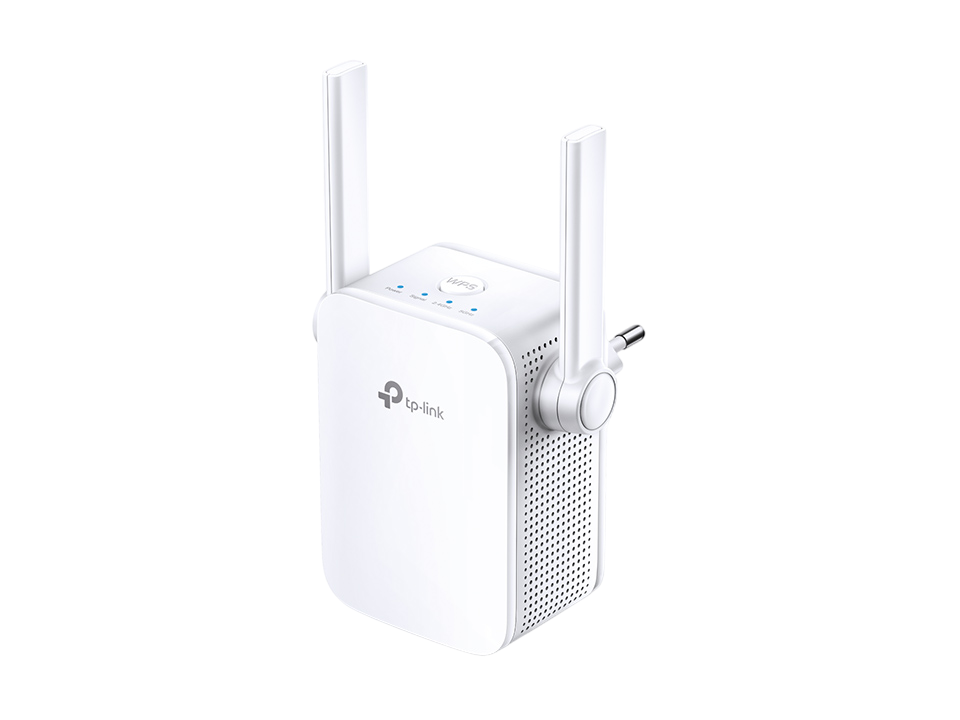 TP-Link RE305