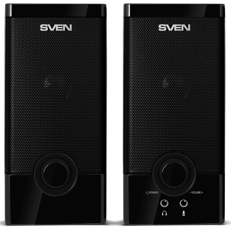 SVEN SPS-603