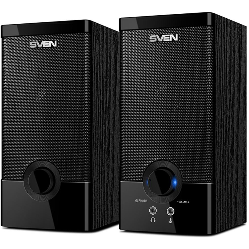 SVEN SPS-603 арт. SV-015183