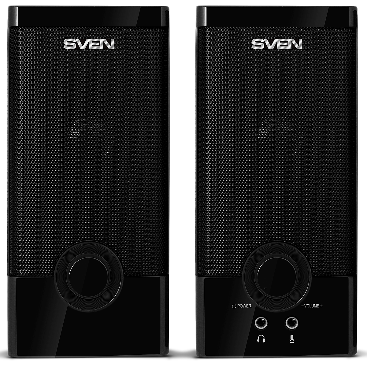 SVEN SPS-603 арт. SV-015183