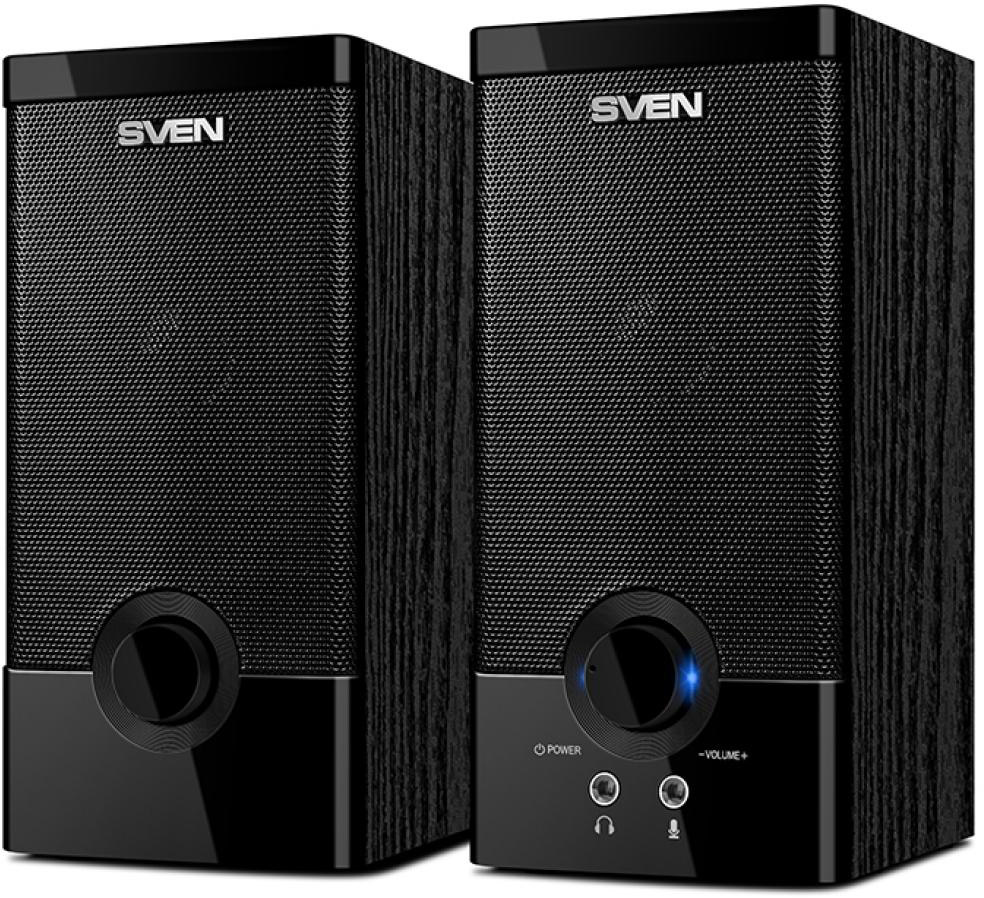 SVEN SPS-603 арт. SV-015183