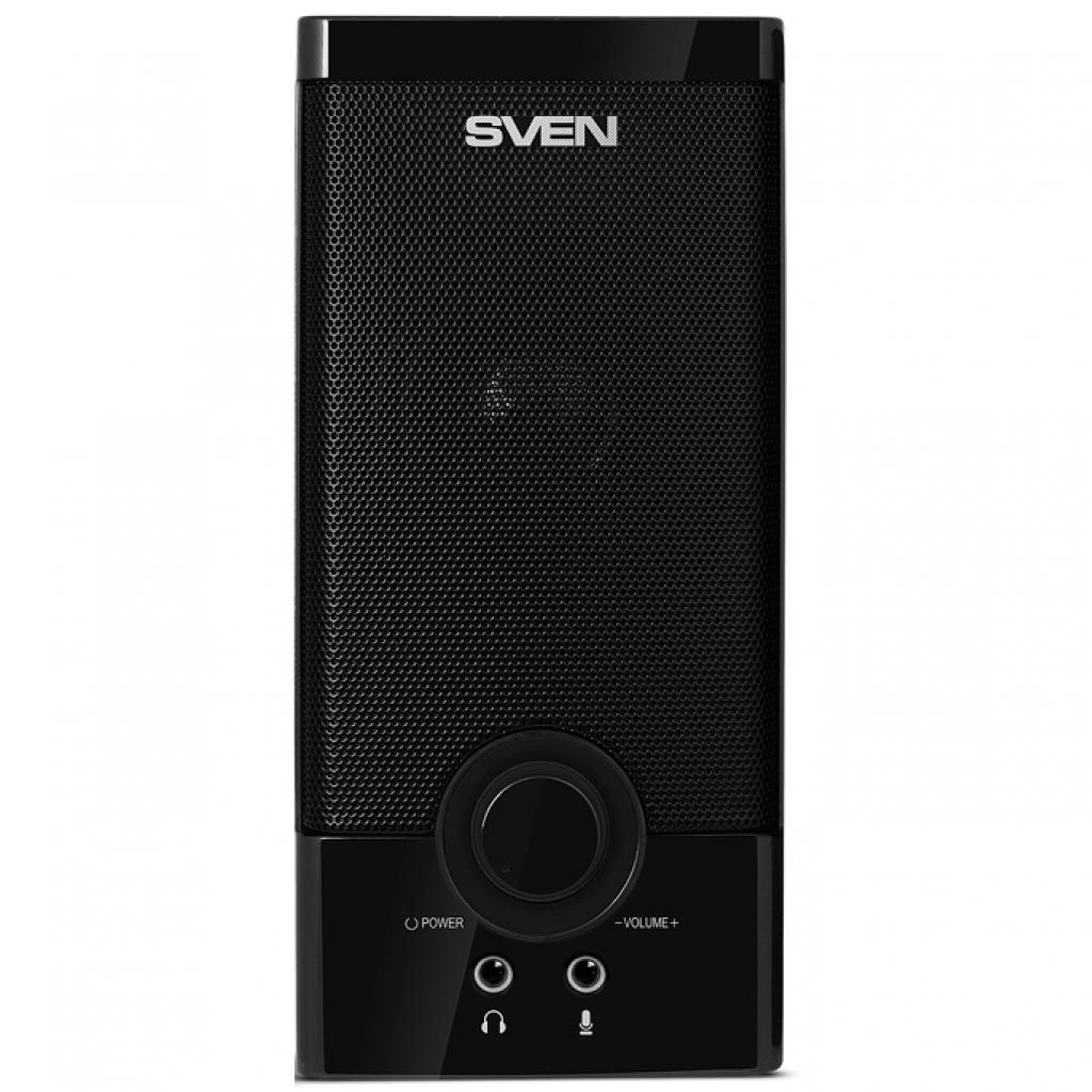 SVEN SPS-603 арт. SV-015183