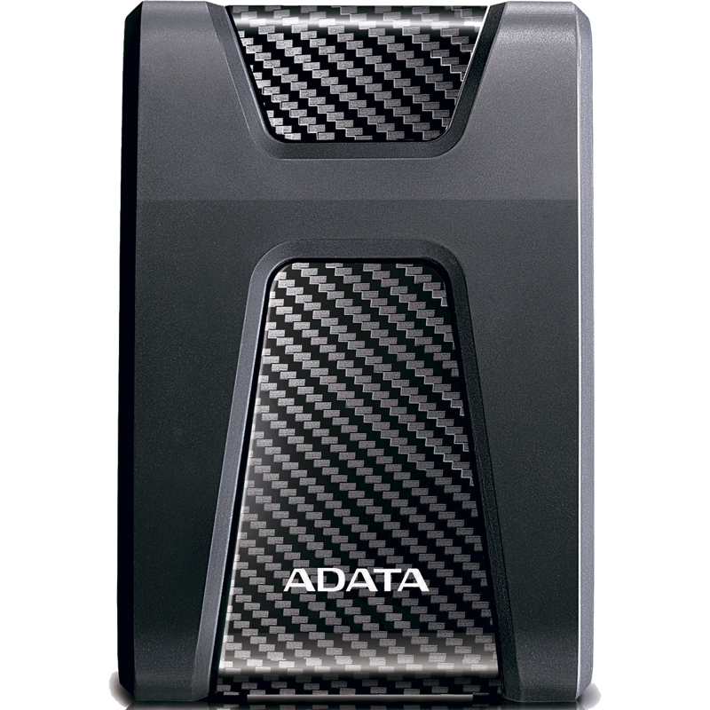 ADATA HD650
