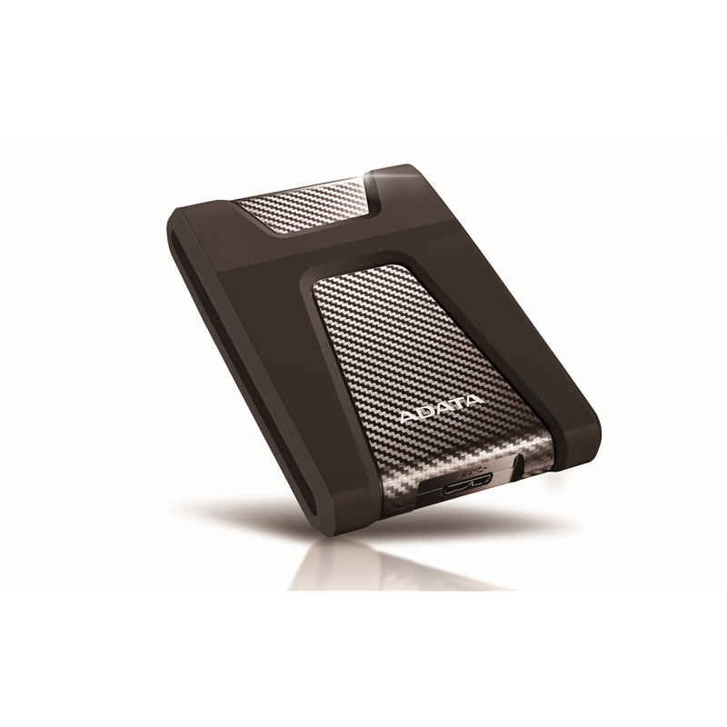 ADATA HD650