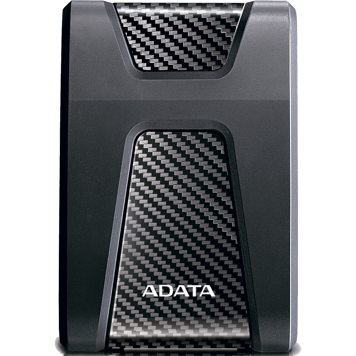 ADATA HD650