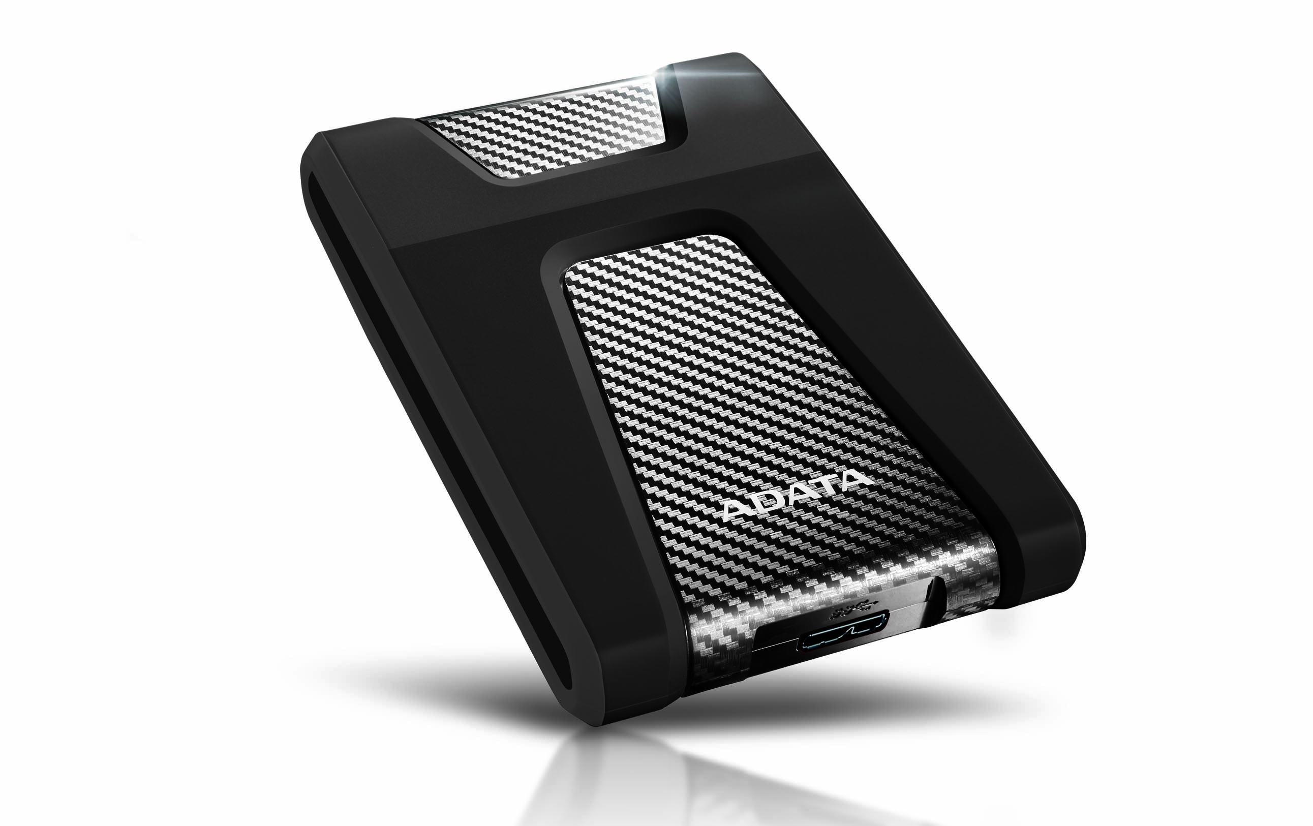 ADATA HD650