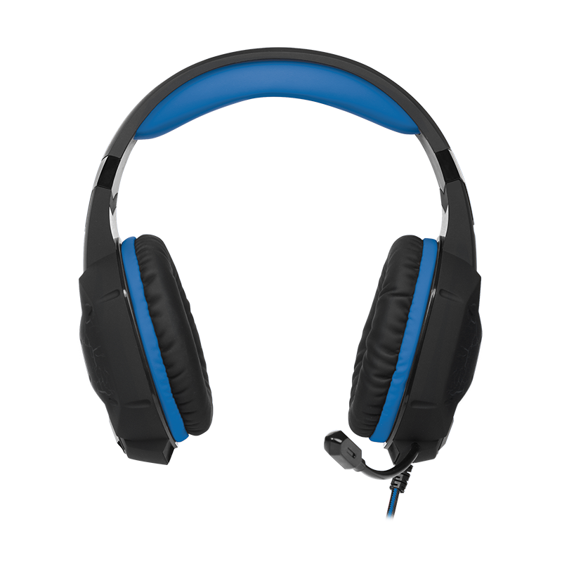 SVEN AP-U980MV