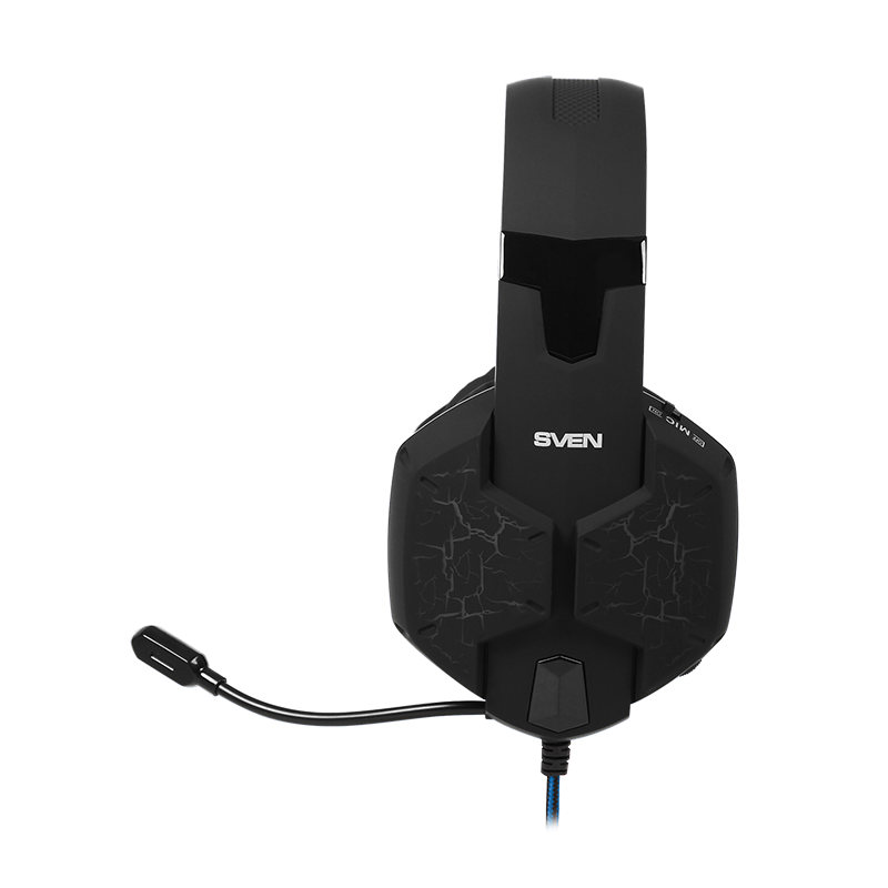 SVEN AP-U980MV