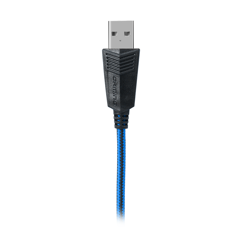 SVEN AP-U980MV