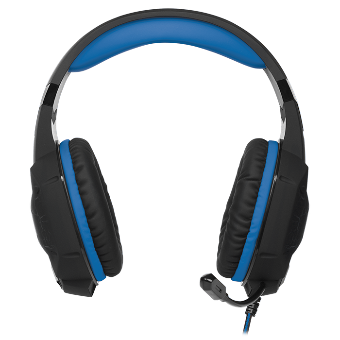 SVEN AP-U980MV