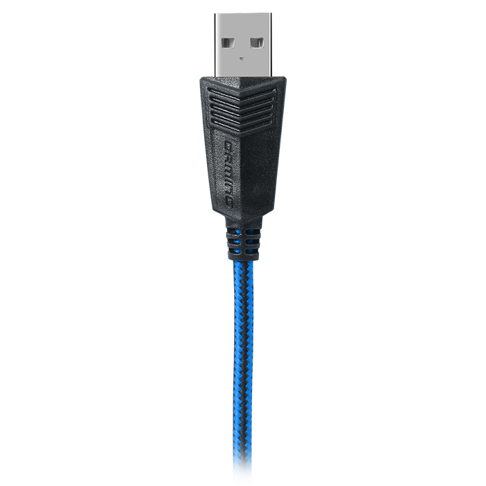 SVEN AP-U980MV
