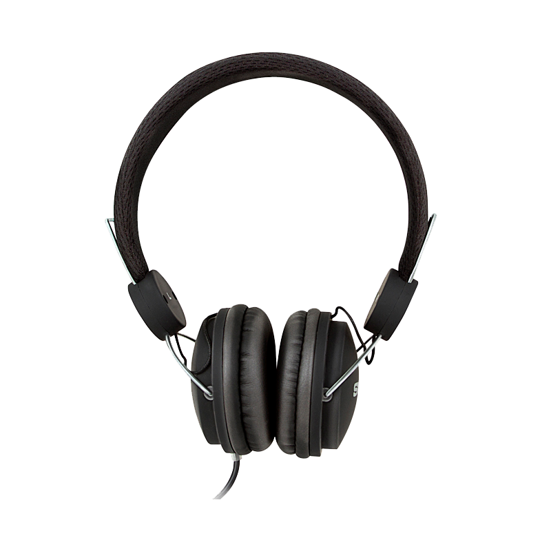 Sven AP-320M