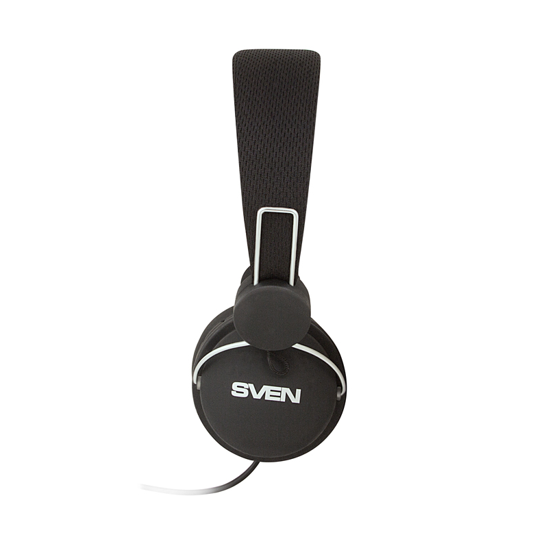 Sven AP-320M