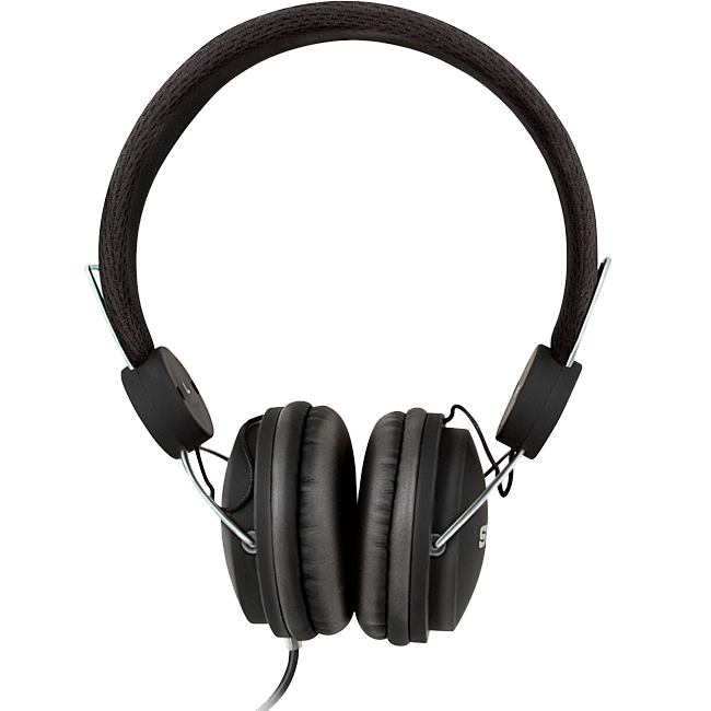 Sven AP-320M