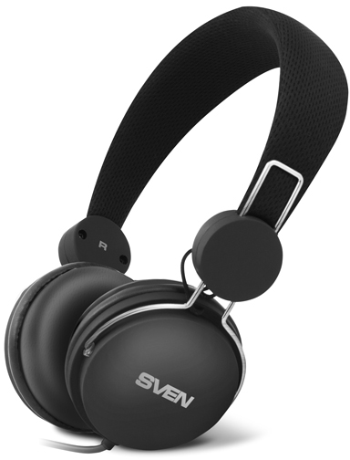 Sven AP-320M