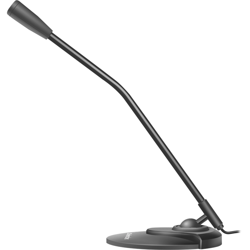 Defender MIC-117