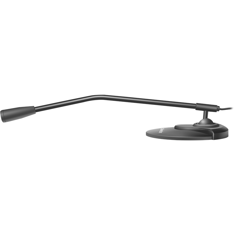 Defender MIC-117