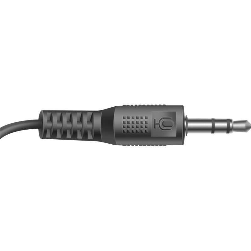 Defender MIC-117