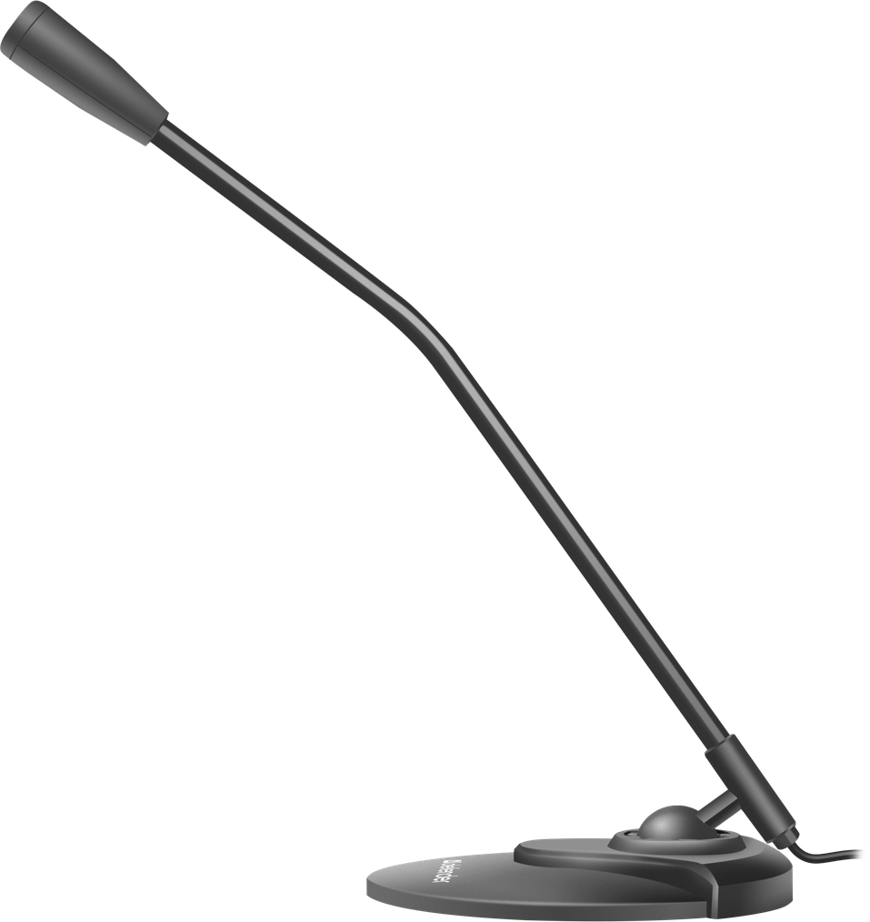 Defender MIC-117