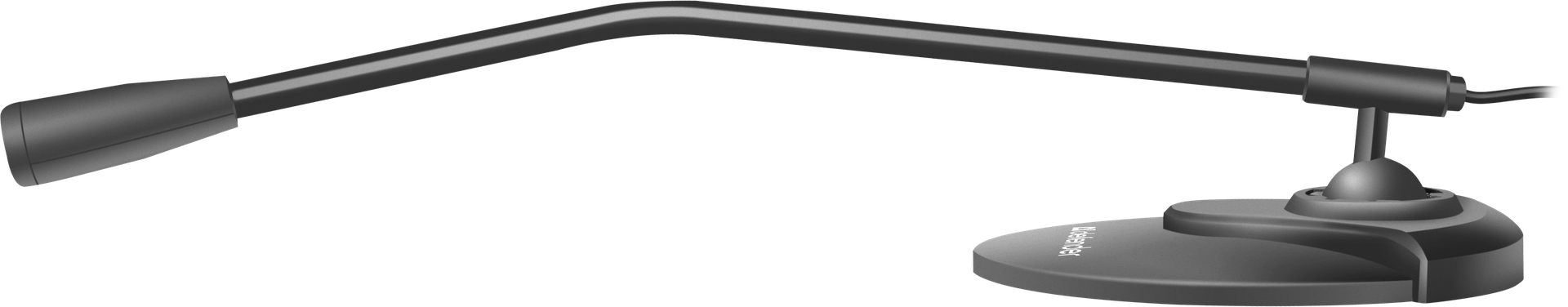 Defender MIC-117