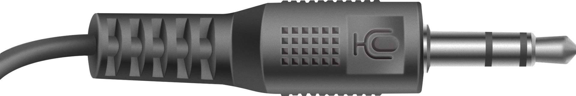 Defender MIC-117