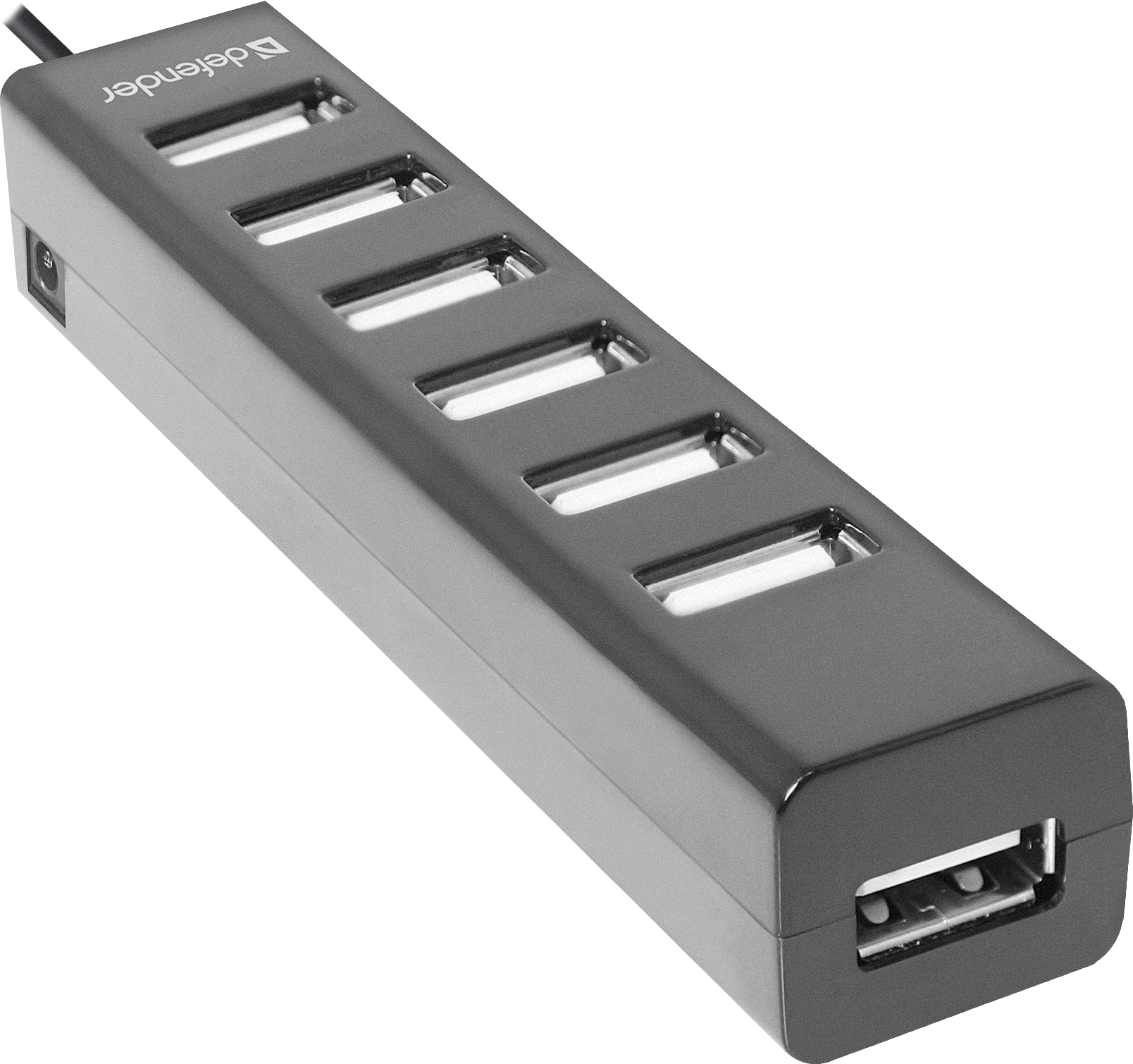 Defender Quadro Swift USB2.0