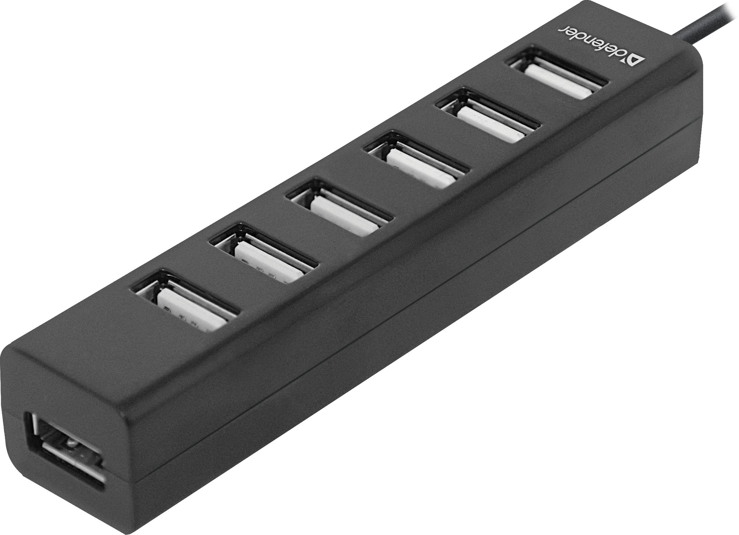 Defender Quadro Swift USB2.0