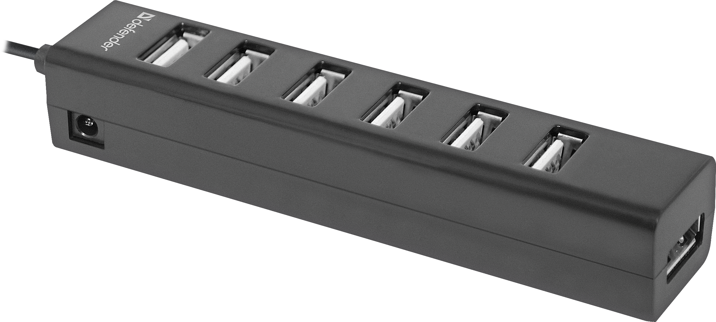 Defender Quadro Swift USB2.0