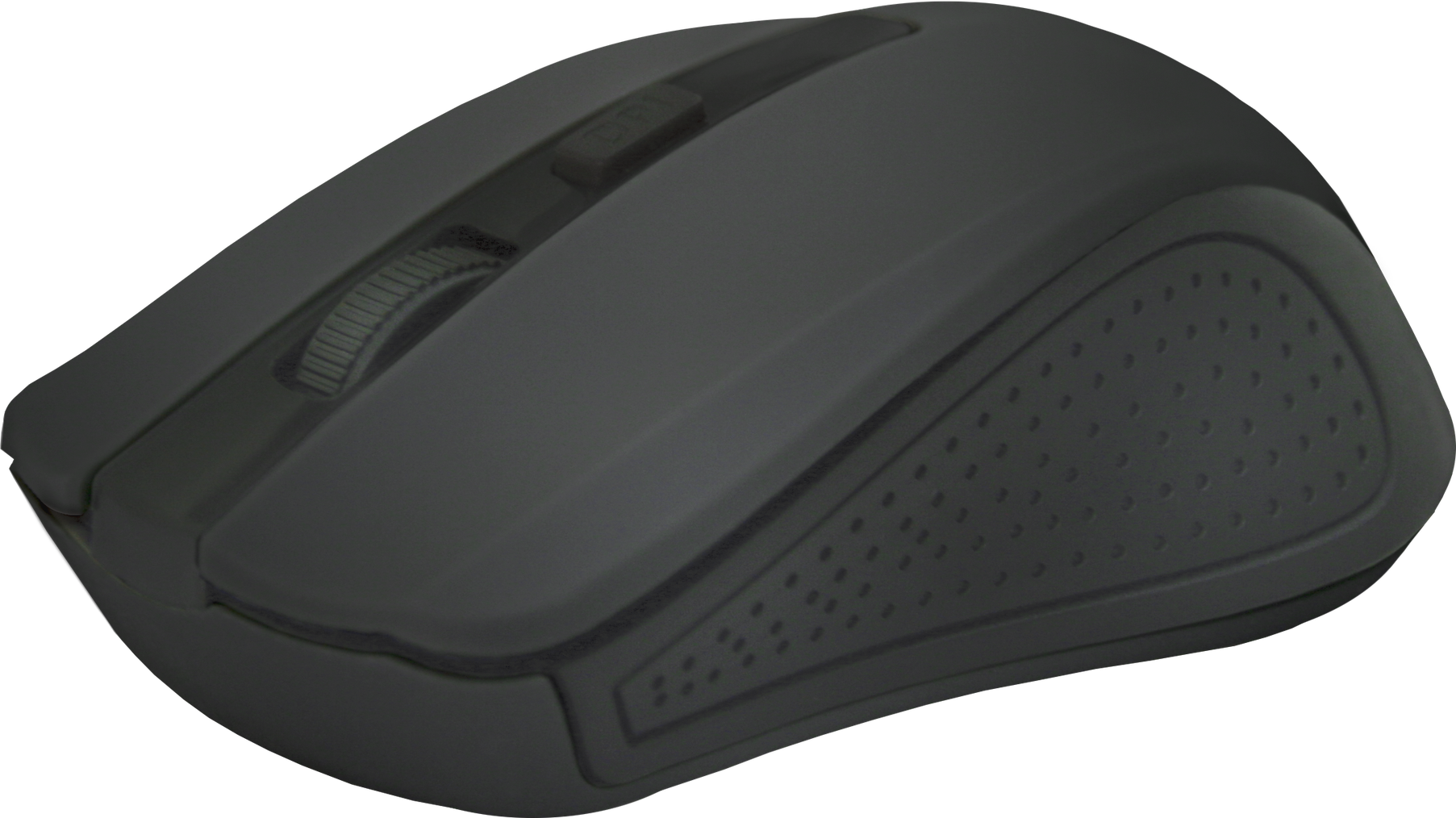 Defender Accura MM-935 черный