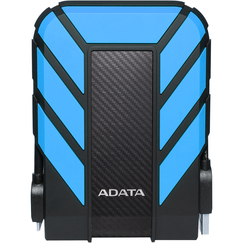 ADATA HD710 Pro